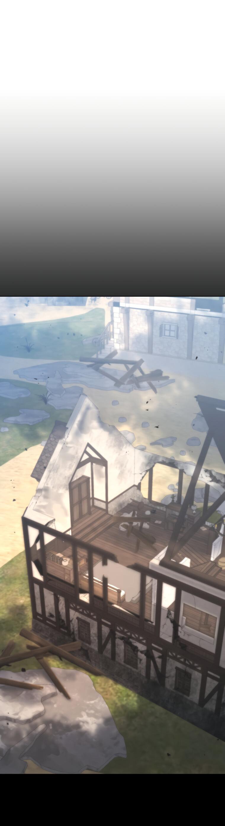 Манга Меня уволили из партии героев, потому что им не нужны мои навыки обучения, поэтому я укрепил свой [феод], который получил взамен своих пенсионных денег - Глава 162 Страница 36