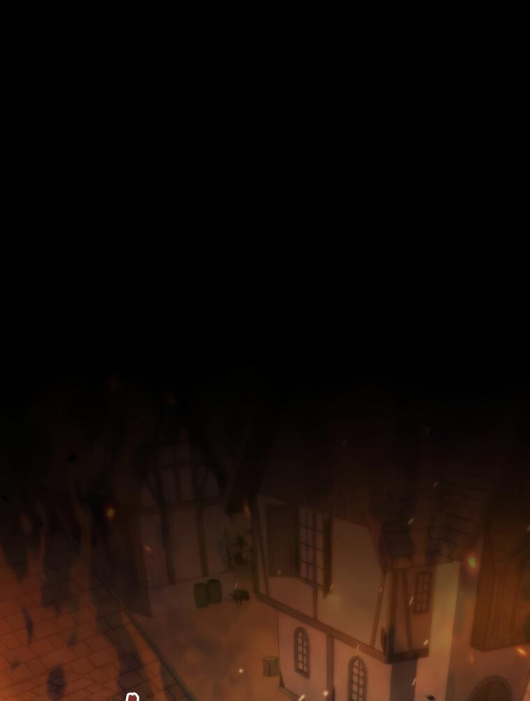 Манга Меня уволили из партии героев, потому что им не нужны мои навыки обучения, поэтому я укрепил свой [феод], который получил взамен своих пенсионных денег - Глава 162 Страница 29