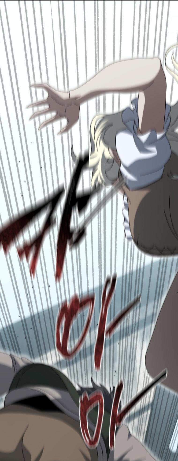 Манга Меня уволили из партии героев, потому что им не нужны мои навыки обучения, поэтому я укрепил свой [феод], который получил взамен своих пенсионных денег - Глава 162 Страница 42