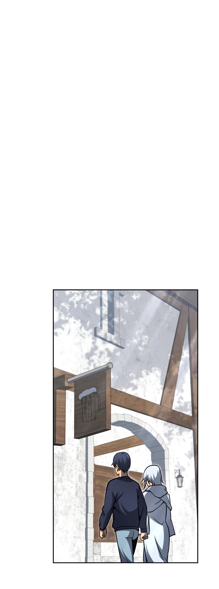 Манга Меня уволили из партии героев, потому что им не нужны мои навыки обучения, поэтому я укрепил свой [феод], который получил взамен своих пенсионных денег - Глава 161 Страница 37