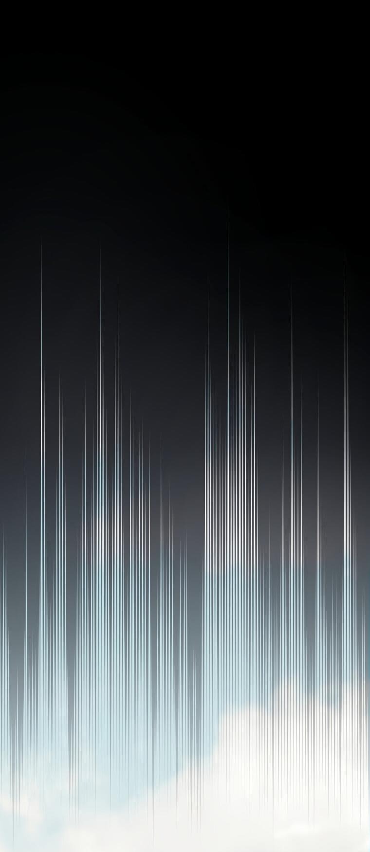 Манга Меня уволили из партии героев, потому что им не нужны мои навыки обучения, поэтому я укрепил свой [феод], который получил взамен своих пенсионных денег - Глава 161 Страница 101