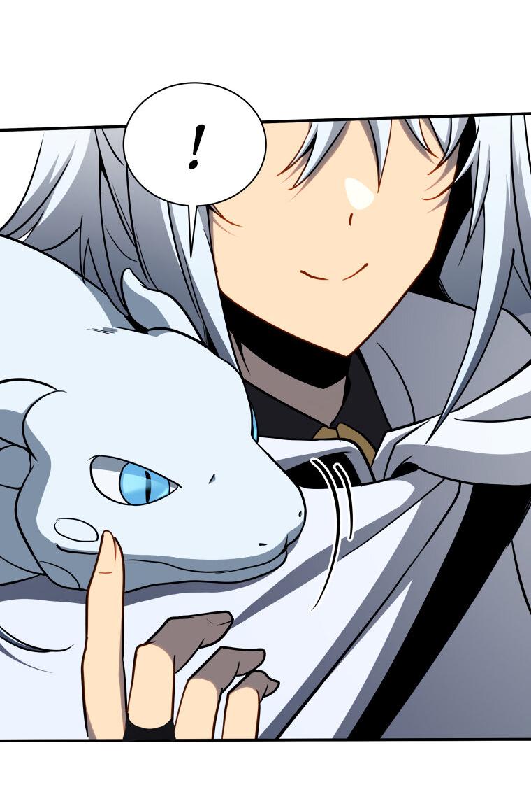 Манга Меня уволили из партии героев, потому что им не нужны мои навыки обучения, поэтому я укрепил свой [феод], который получил взамен своих пенсионных денег - Глава 161 Страница 78