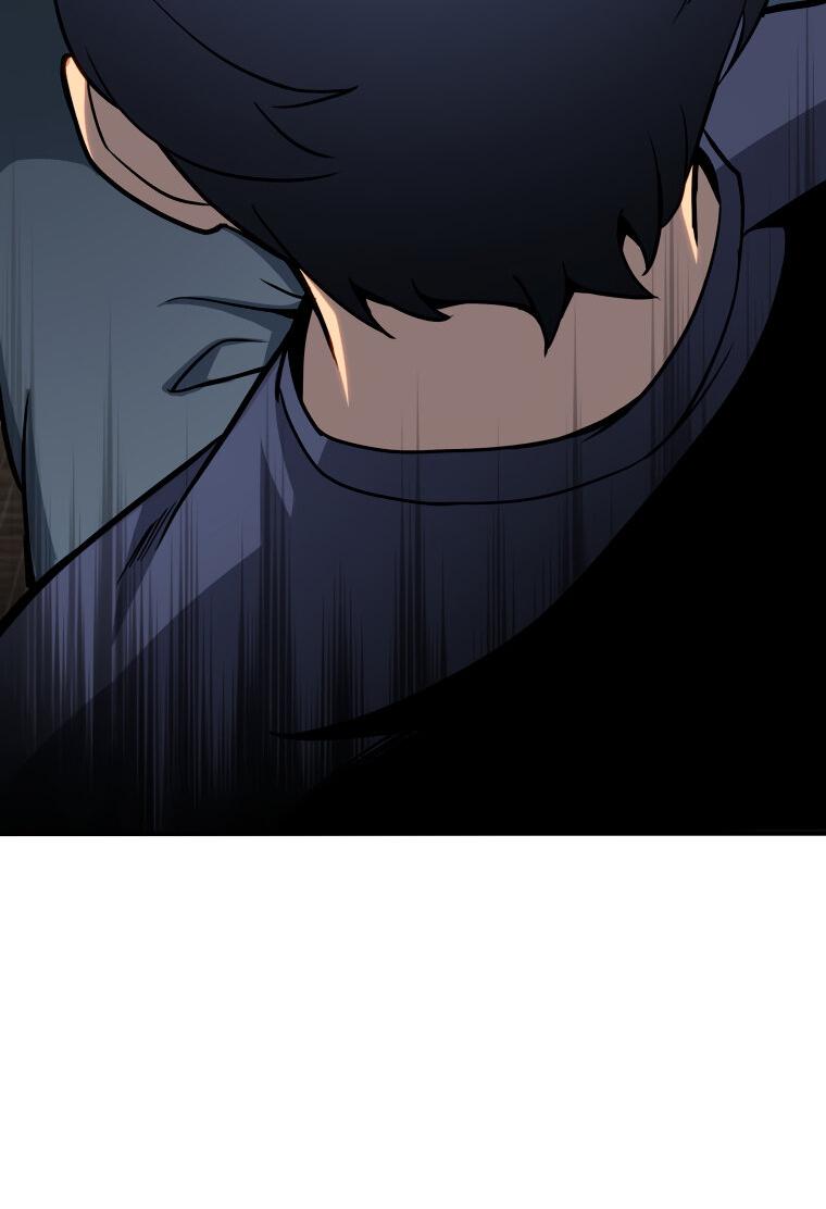 Манга Меня уволили из партии героев, потому что им не нужны мои навыки обучения, поэтому я укрепил свой [феод], который получил взамен своих пенсионных денег - Глава 161 Страница 81