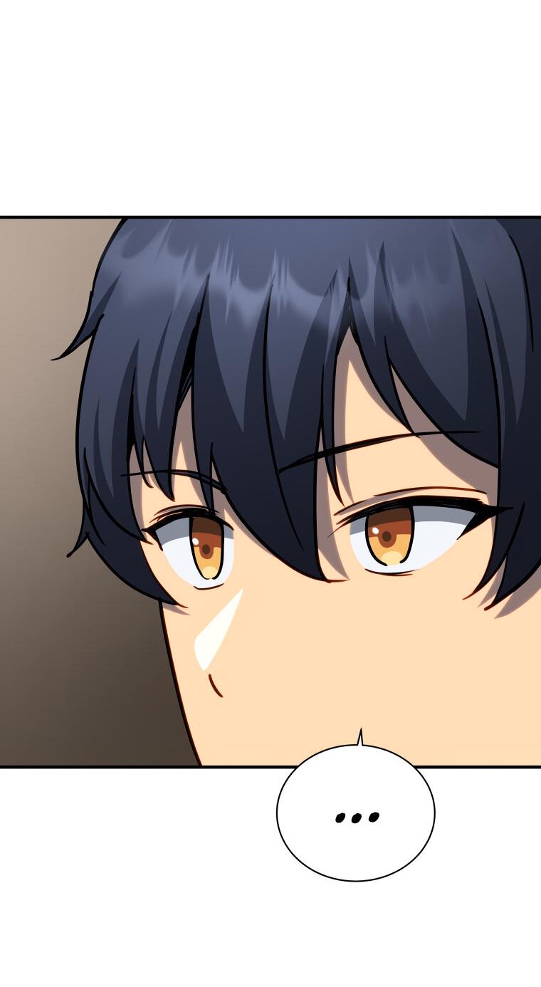 Манга Меня уволили из партии героев, потому что им не нужны мои навыки обучения, поэтому я укрепил свой [феод], который получил взамен своих пенсионных денег - Глава 161 Страница 31