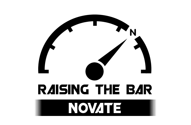 Манга Клинер К - Глава 99 Страница 5