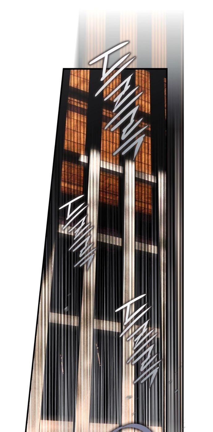 Манга Небылица мачехи - Глава 162 Страница 54