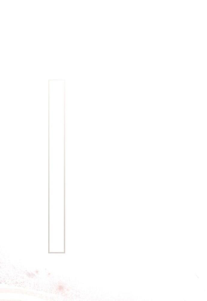 Манга Небылица мачехи - Глава 162 Страница 73