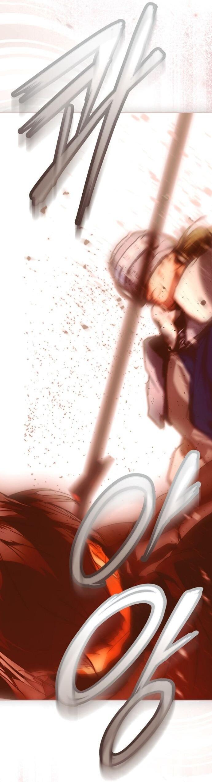 Манга Небылица мачехи - Глава 162 Страница 74