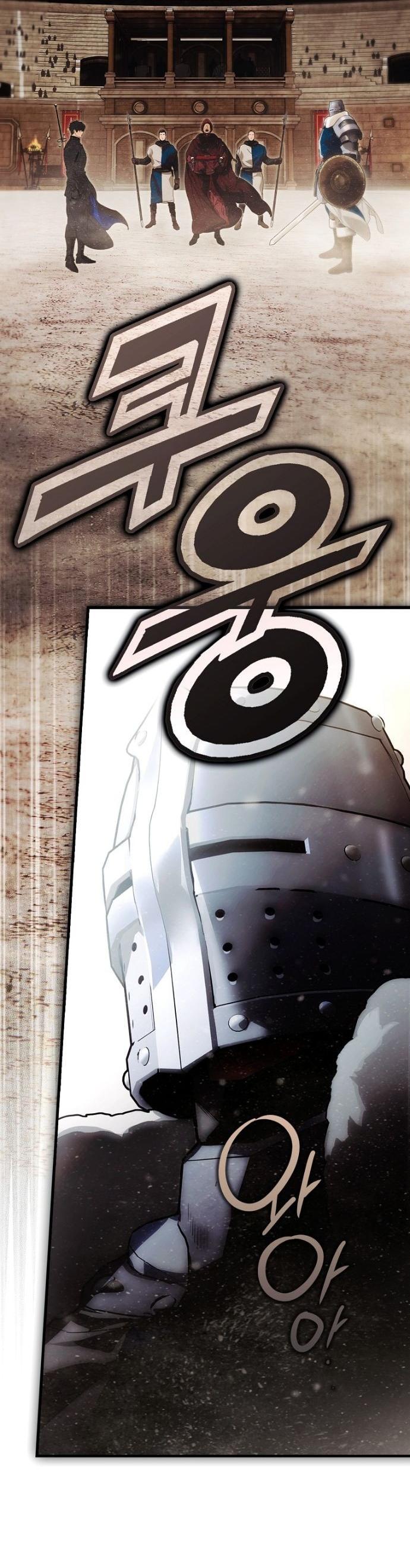 Манга Небылица мачехи - Глава 162 Страница 60