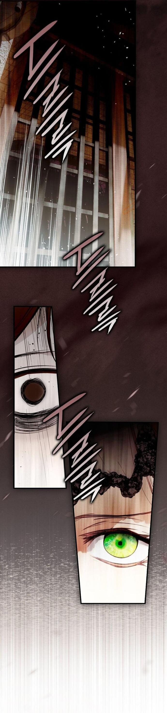 Манга Небылица мачехи - Глава 162 Страница 48