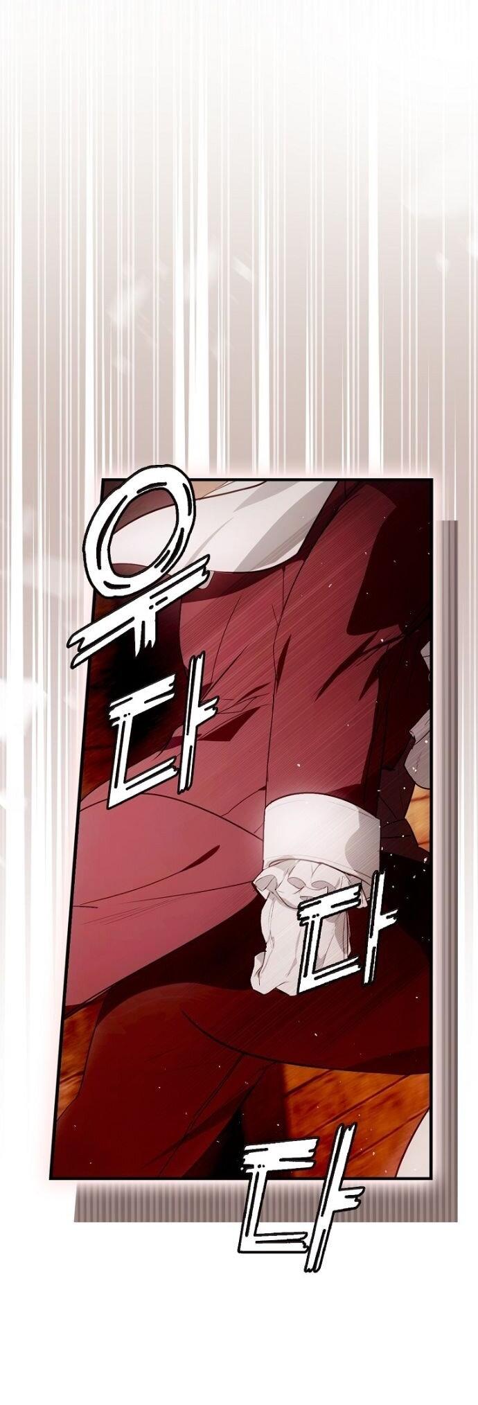 Манга Небылица мачехи - Глава 162 Страница 49