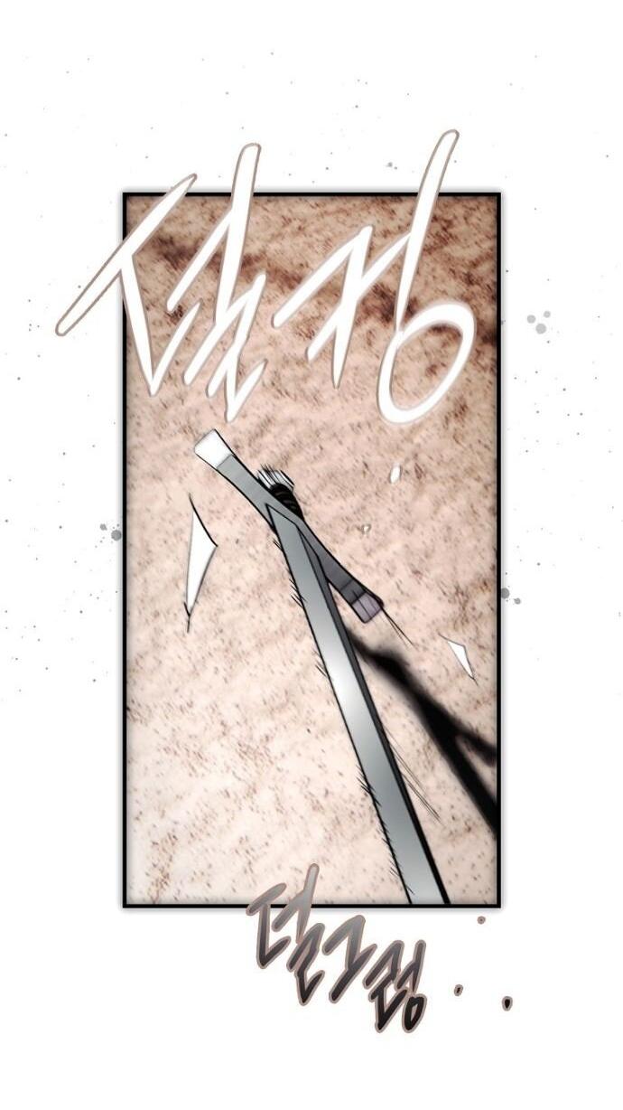 Манга Небылица мачехи - Глава 162 Страница 76