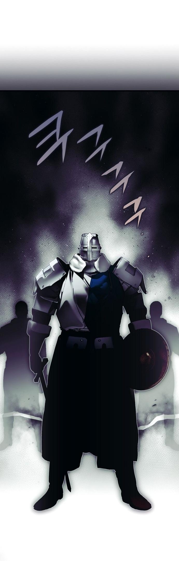 Манга Небылица мачехи - Глава 162 Страница 61