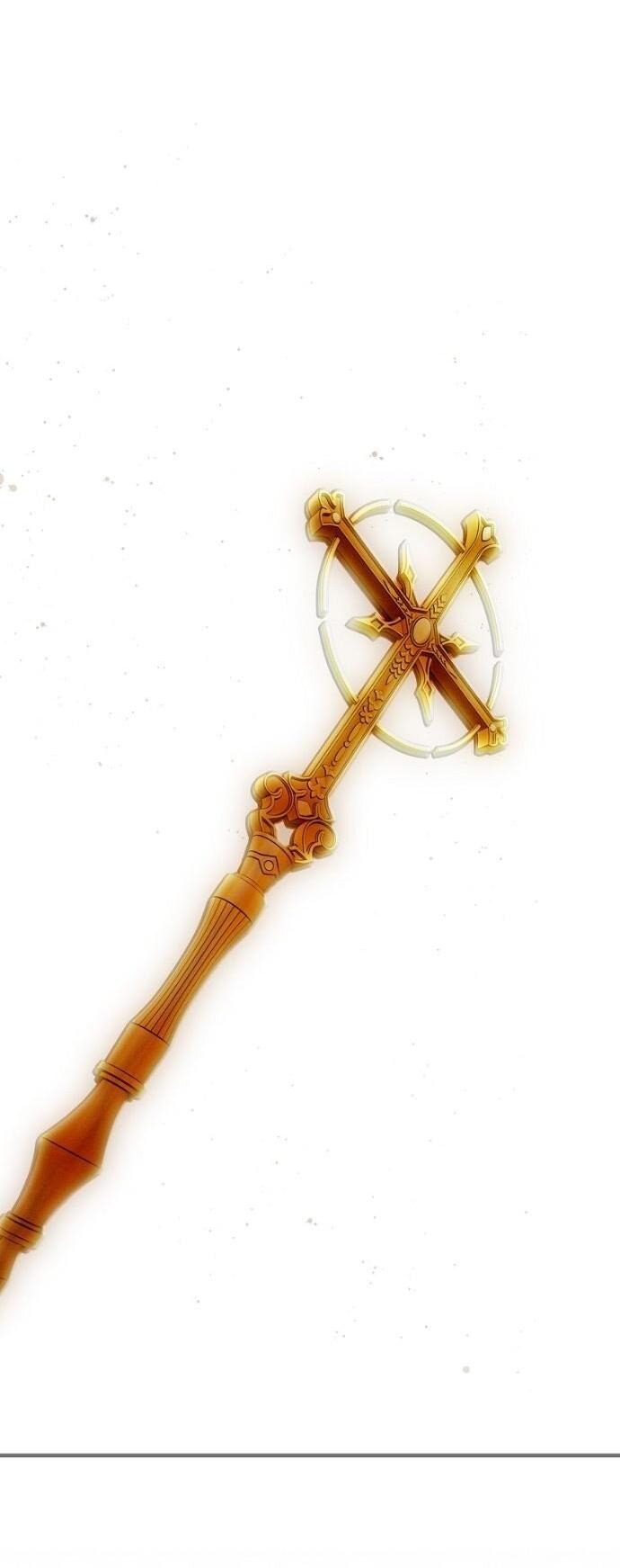 Манга Небылица мачехи - Глава 162 Страница 46