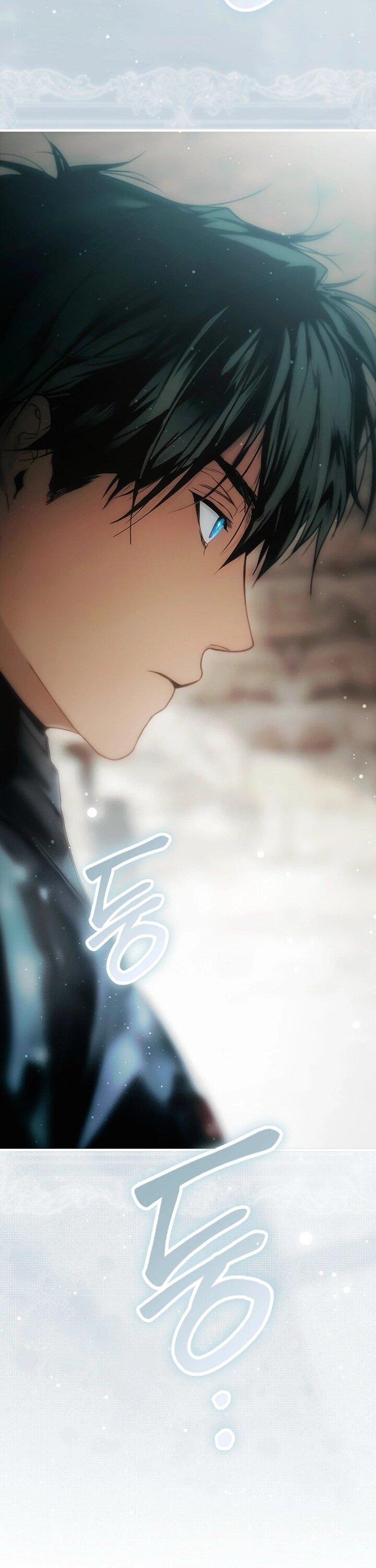 Манга Небылица мачехи - Глава 161 Страница 6