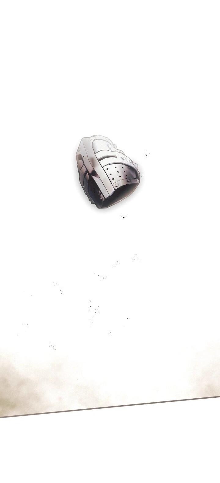 Манга Небылица мачехи - Глава 161 Страница 52