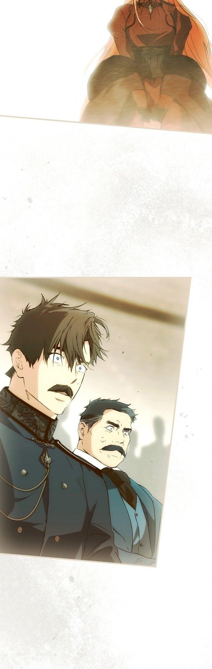 Манга Небылица мачехи - Глава 161 Страница 47