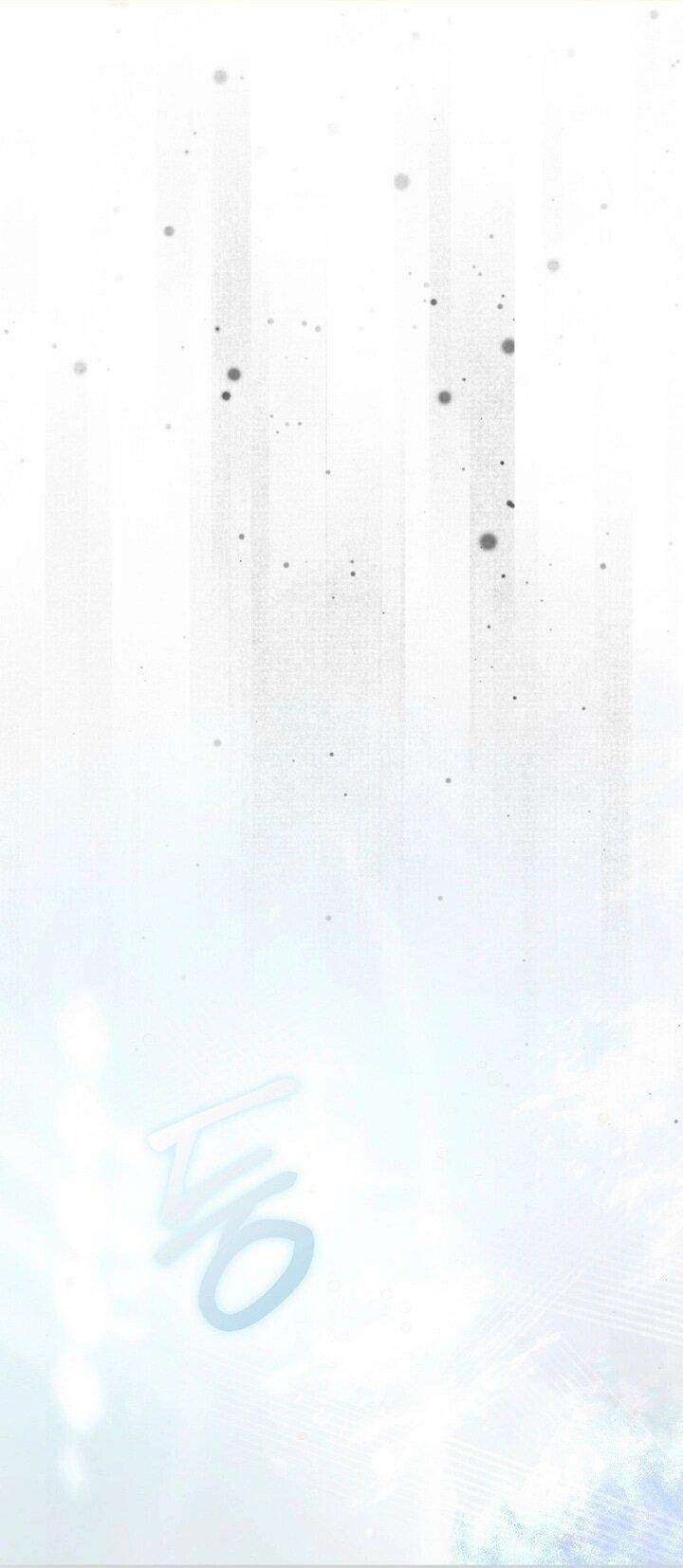 Манга Небылица мачехи - Глава 161 Страница 1