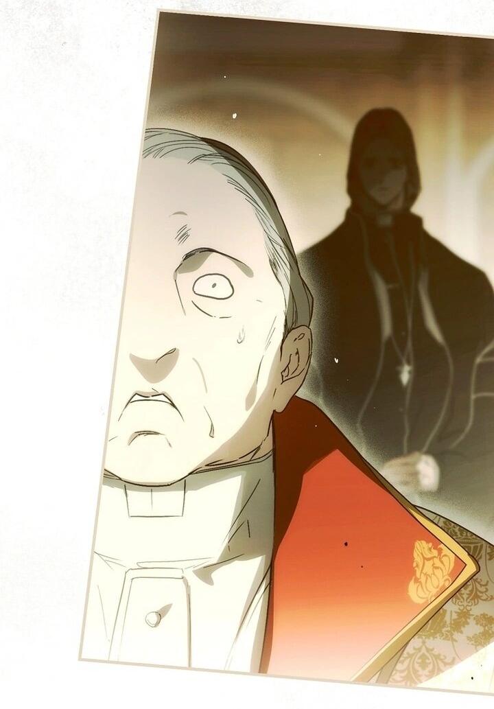 Манга Небылица мачехи - Глава 161 Страница 48