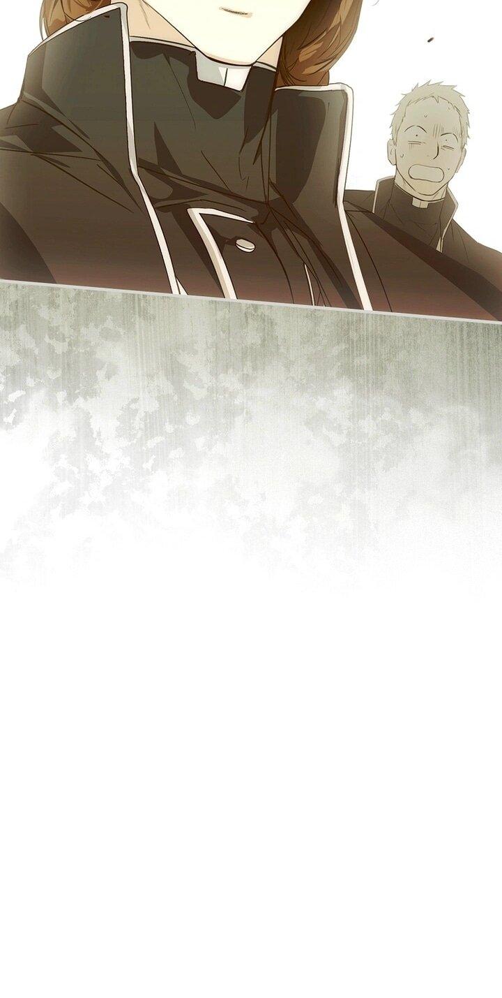 Манга Небылица мачехи - Глава 161 Страница 51