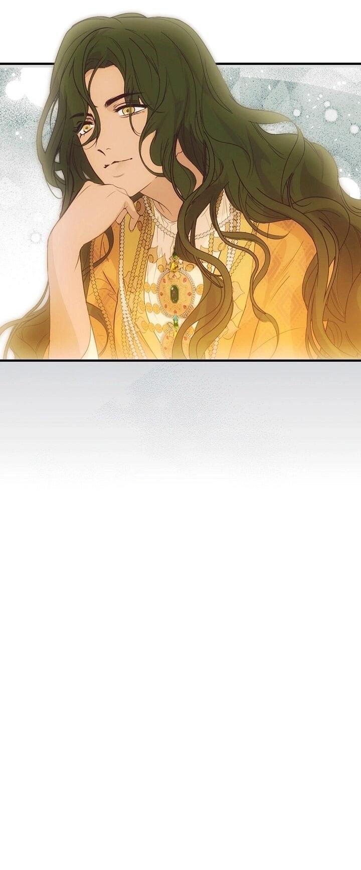 Манга Небылица мачехи - Глава 161 Страница 36