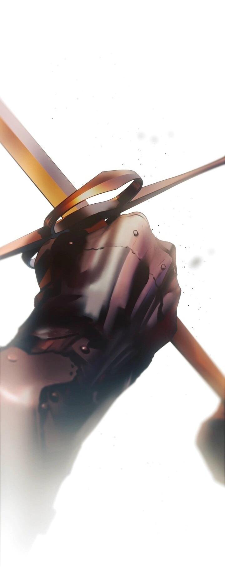 Манга Небылица мачехи - Глава 161 Страница 44