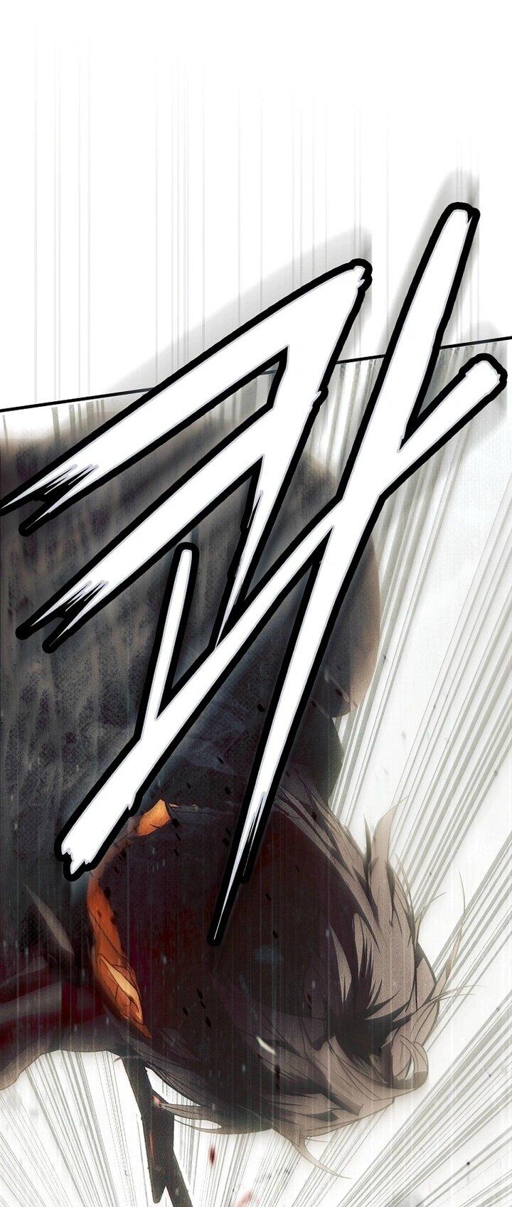 Манга Небылица мачехи - Глава 161 Страница 45