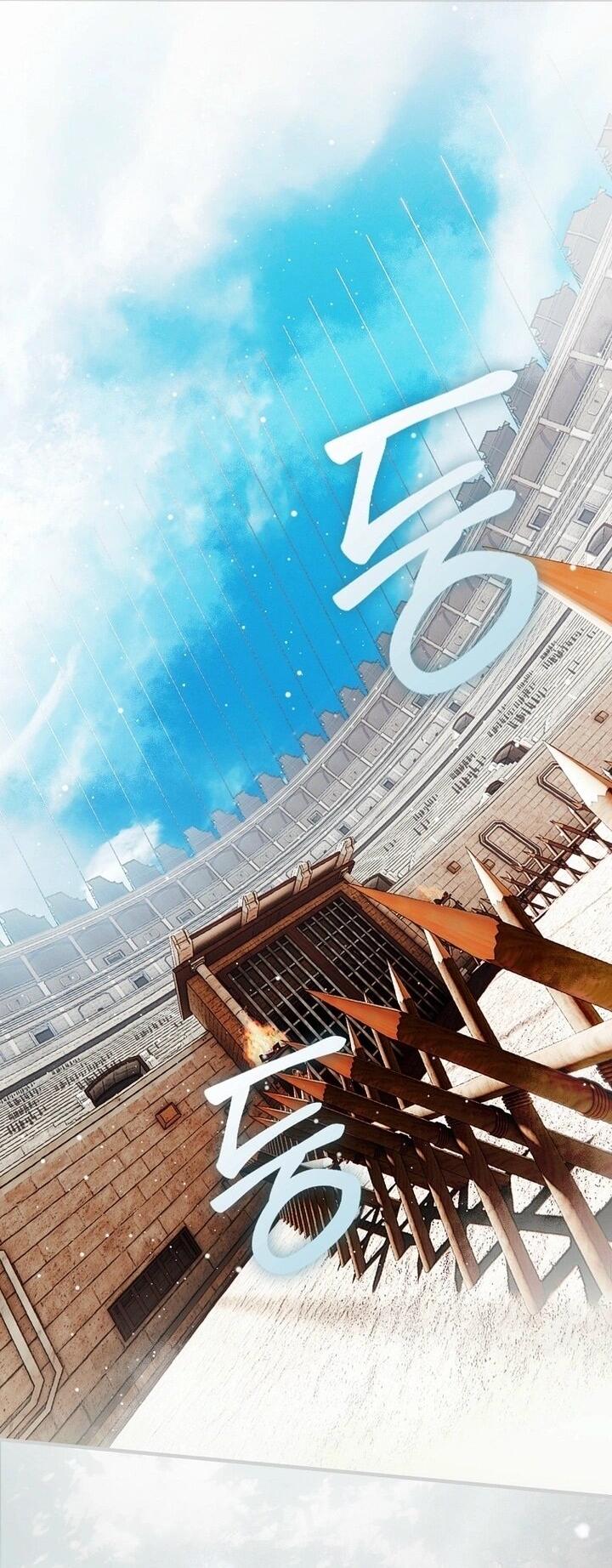 Манга Небылица мачехи - Глава 161 Страница 2