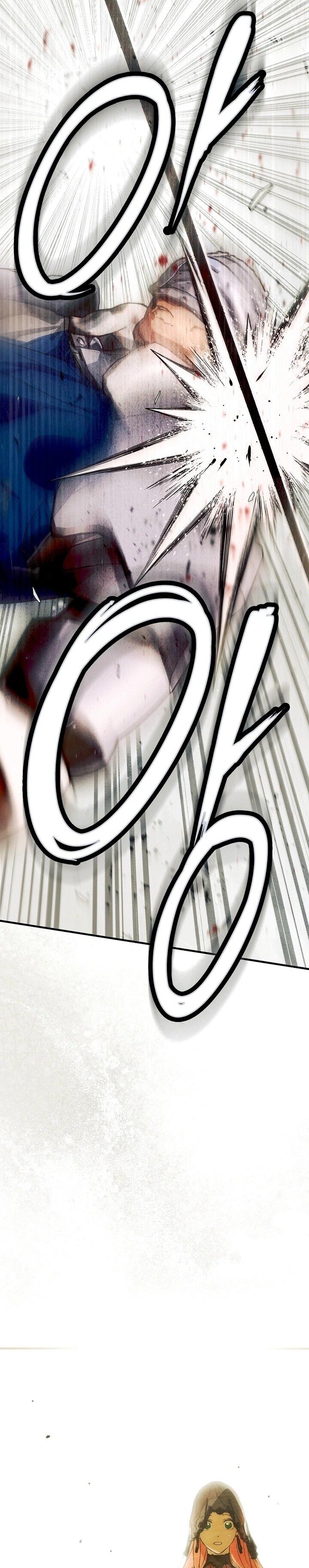 Манга Небылица мачехи - Глава 161 Страница 46