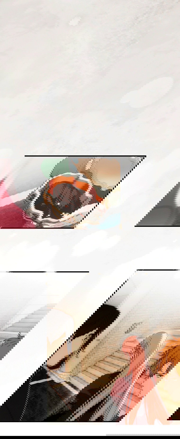 Манга Небылица мачехи - Глава 160 Страница 66