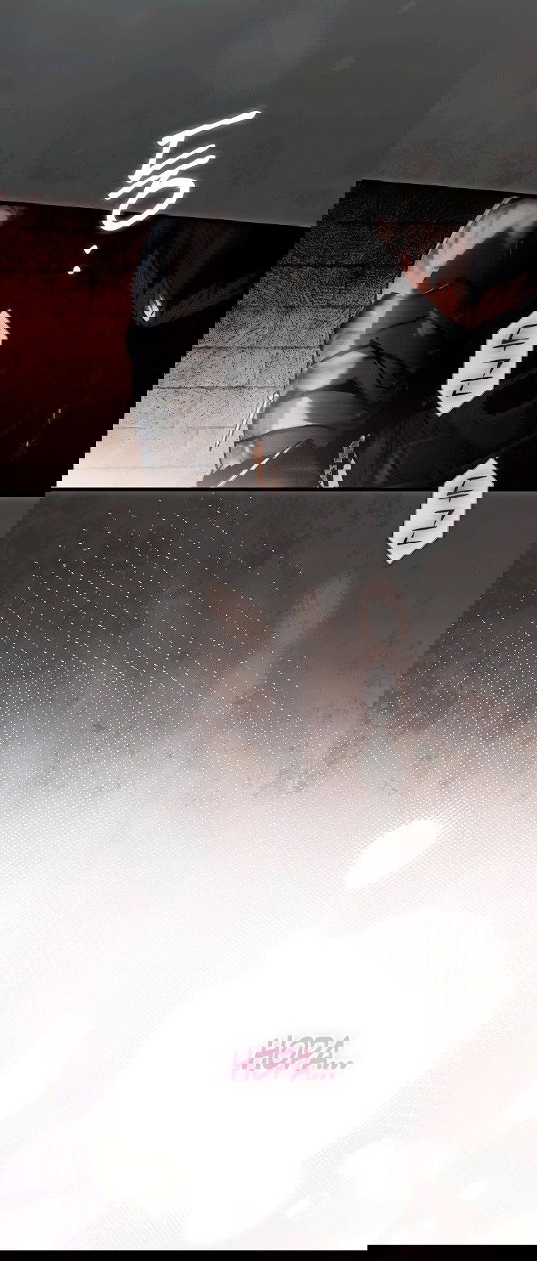 Манга Небылица мачехи - Глава 160 Страница 81