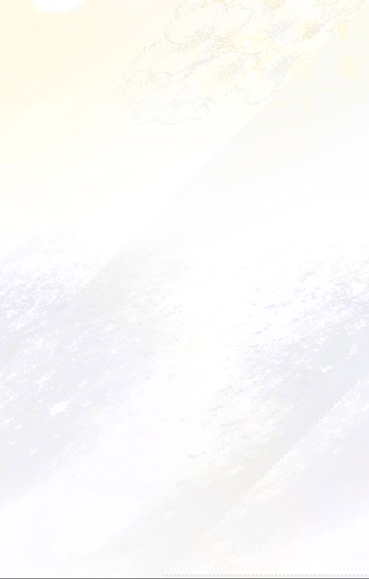 Манга Небылица мачехи - Глава 160 Страница 32