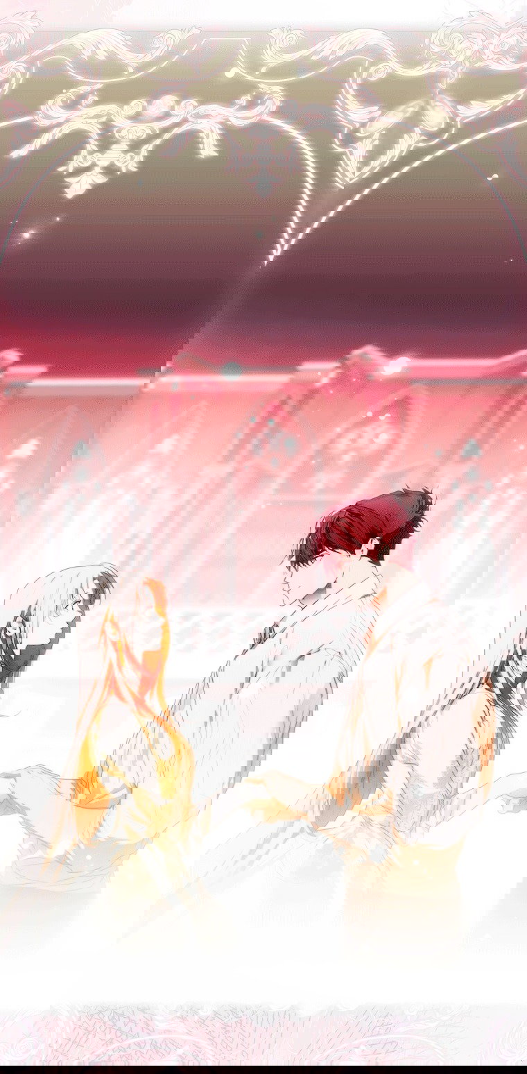 Манга Небылица мачехи - Глава 160 Страница 27