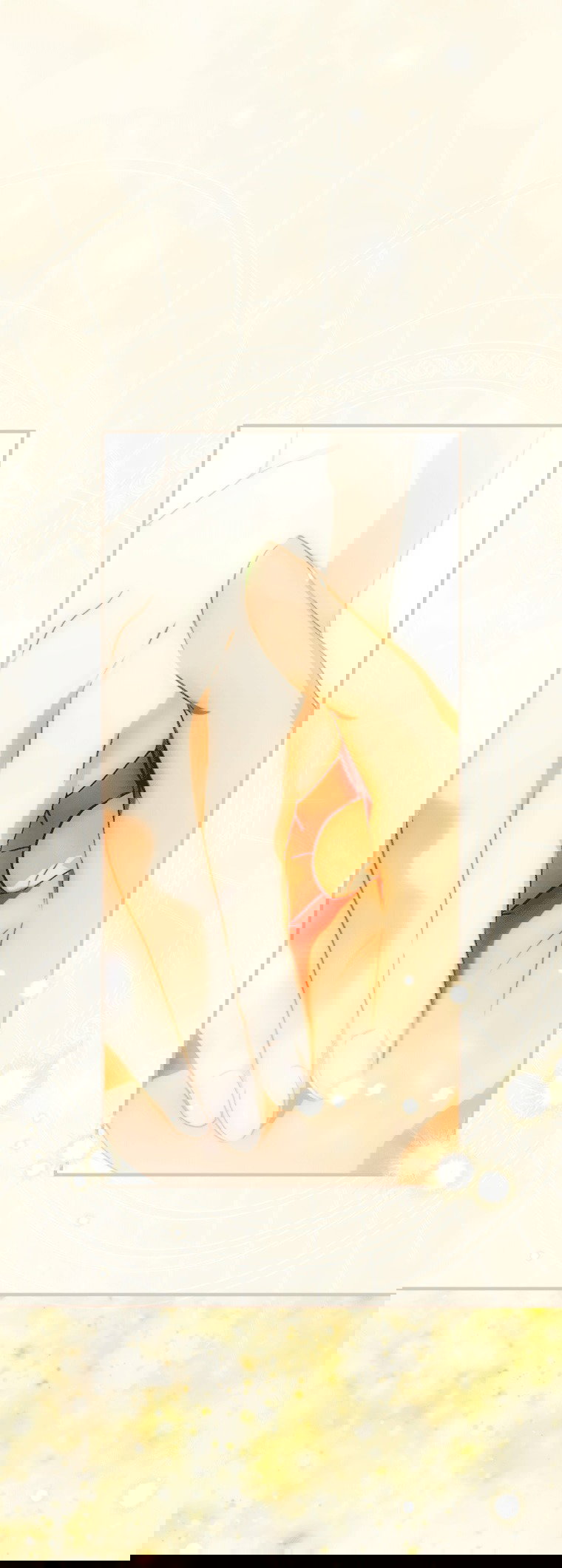 Манга Небылица мачехи - Глава 160 Страница 36