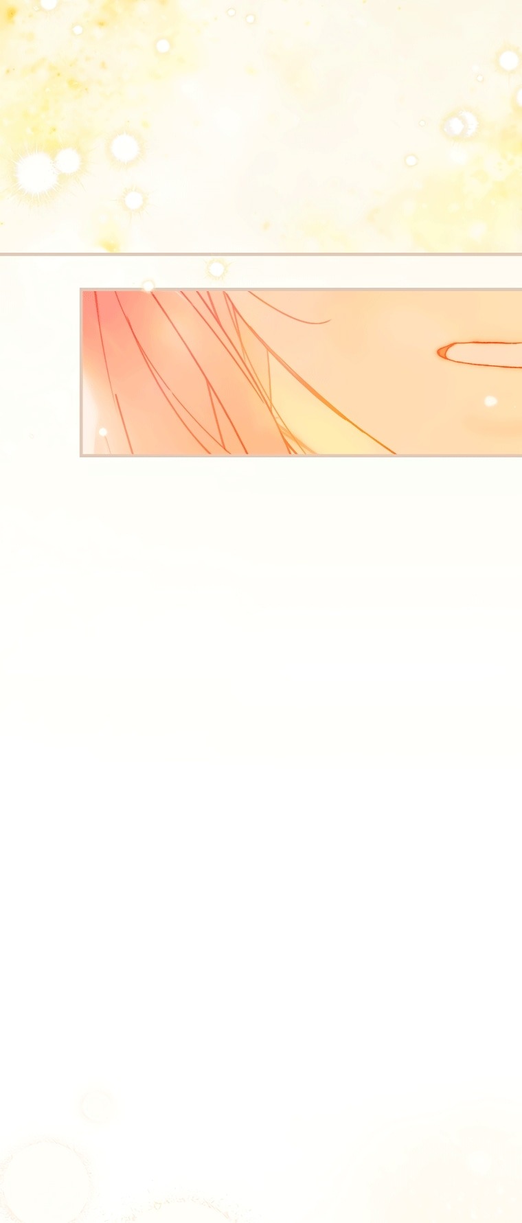 Манга Небылица мачехи - Глава 160 Страница 37