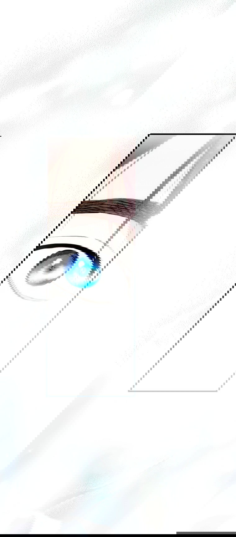 Манга Небылица мачехи - Глава 160 Страница 16