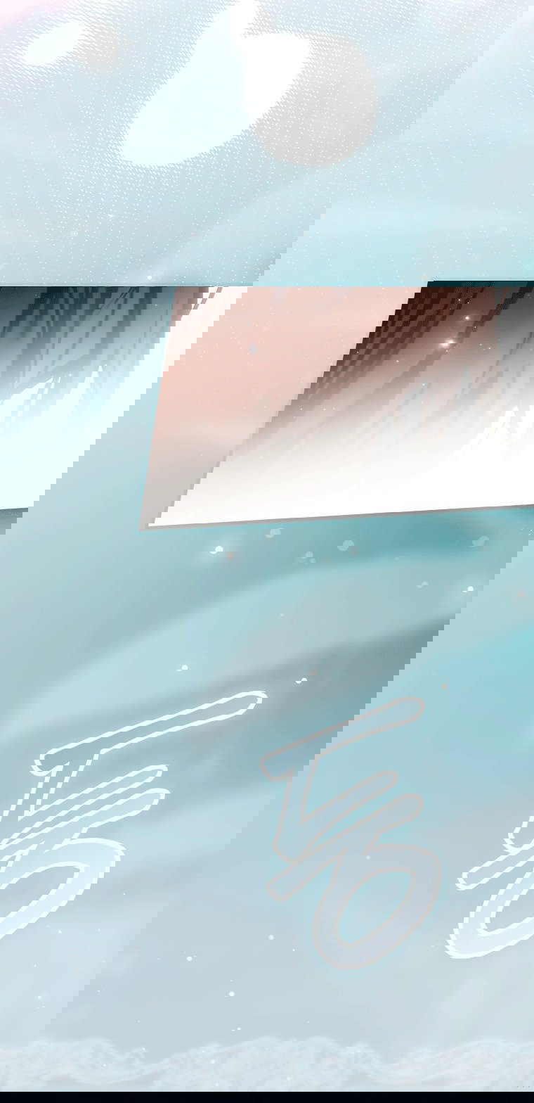 Манга Небылица мачехи - Глава 160 Страница 83