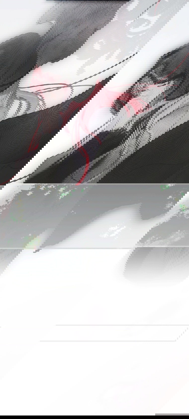 Манга Небылица мачехи - Глава 160 Страница 25