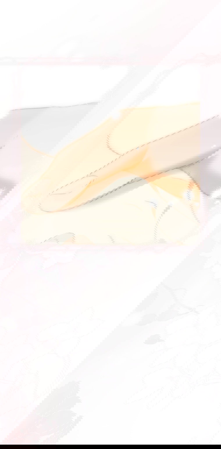 Манга Небылица мачехи - Глава 160 Страница 26