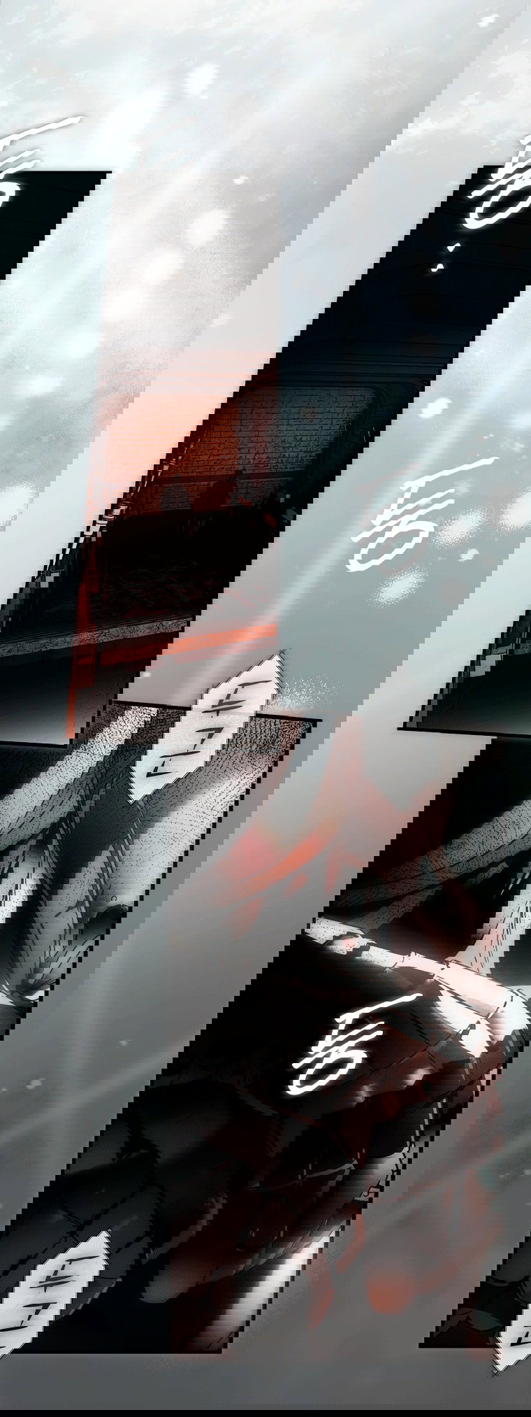 Манга Небылица мачехи - Глава 160 Страница 80