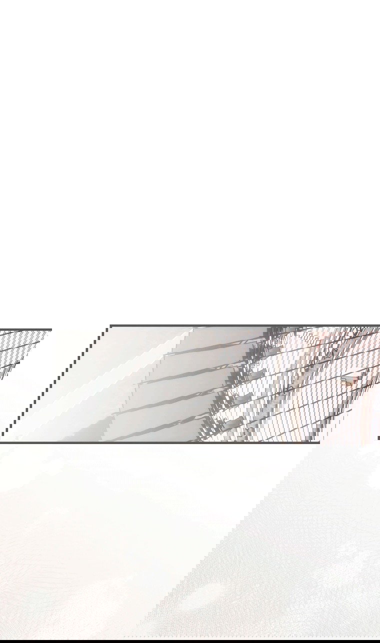 Манга Небылица мачехи - Глава 160 Страница 42