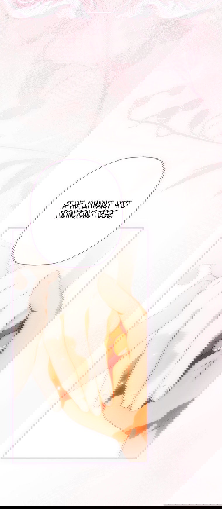 Манга Небылица мачехи - Глава 160 Страница 28