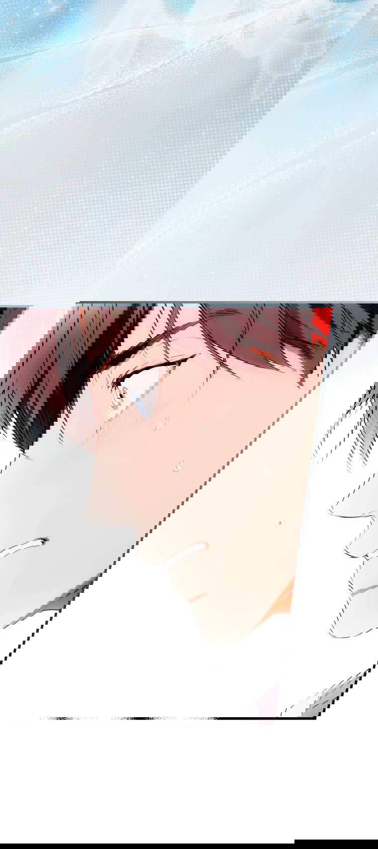 Манга Небылица мачехи - Глава 160 Страница 18