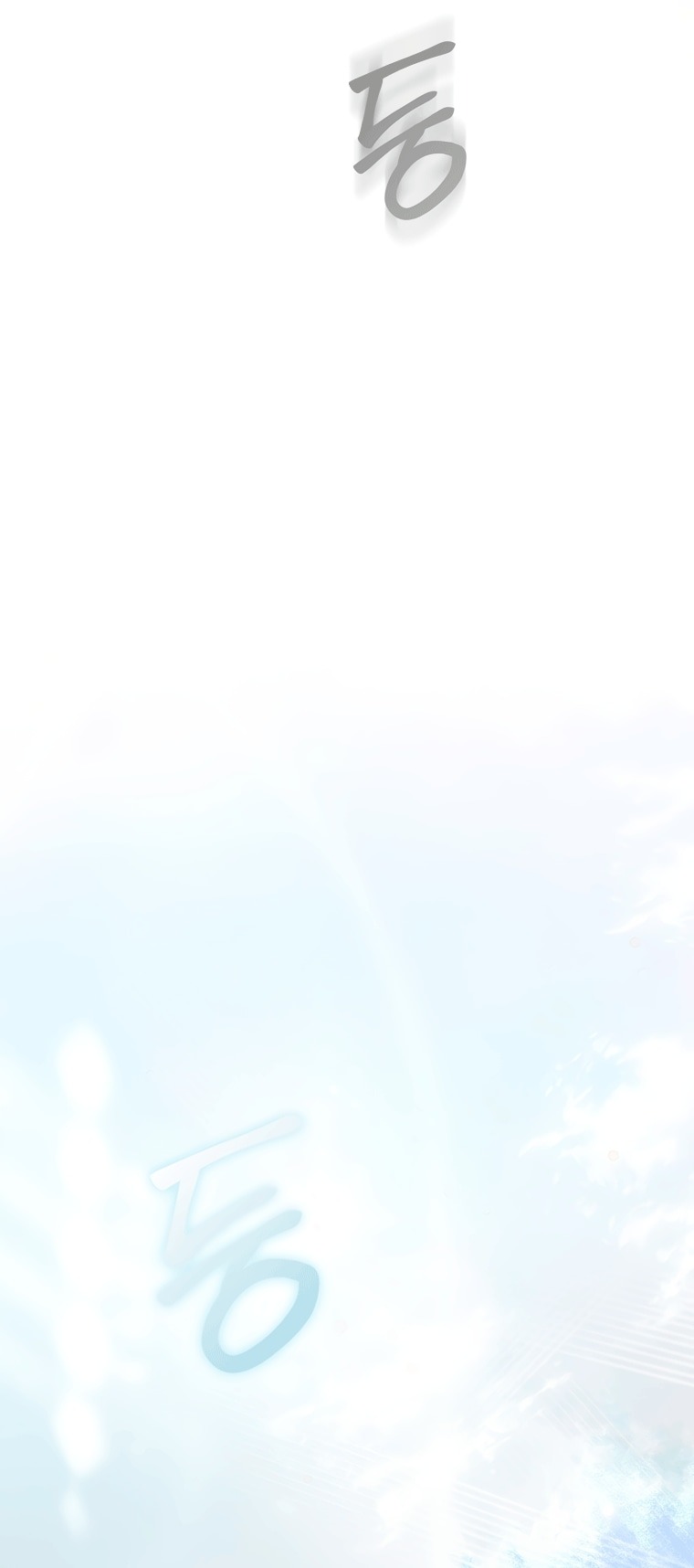 Манга Небылица мачехи - Глава 160 Страница 78