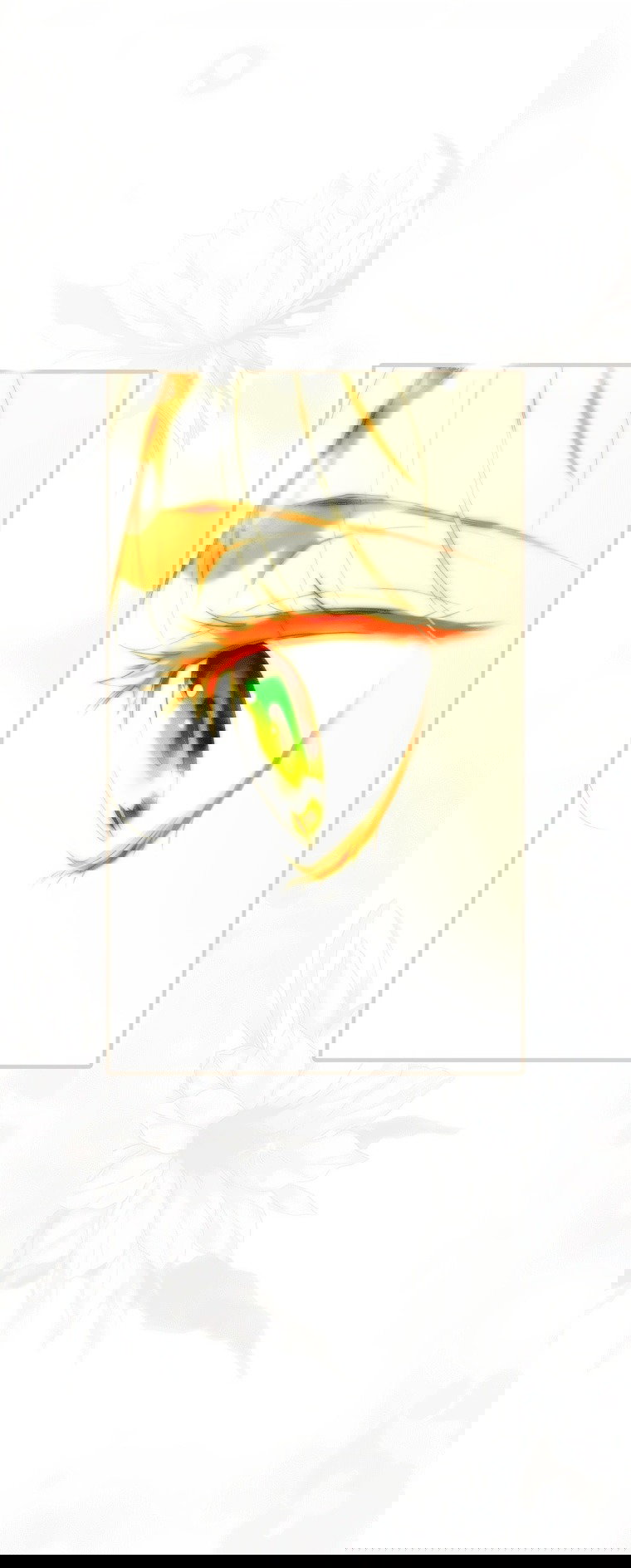 Манга Небылица мачехи - Глава 160 Страница 67