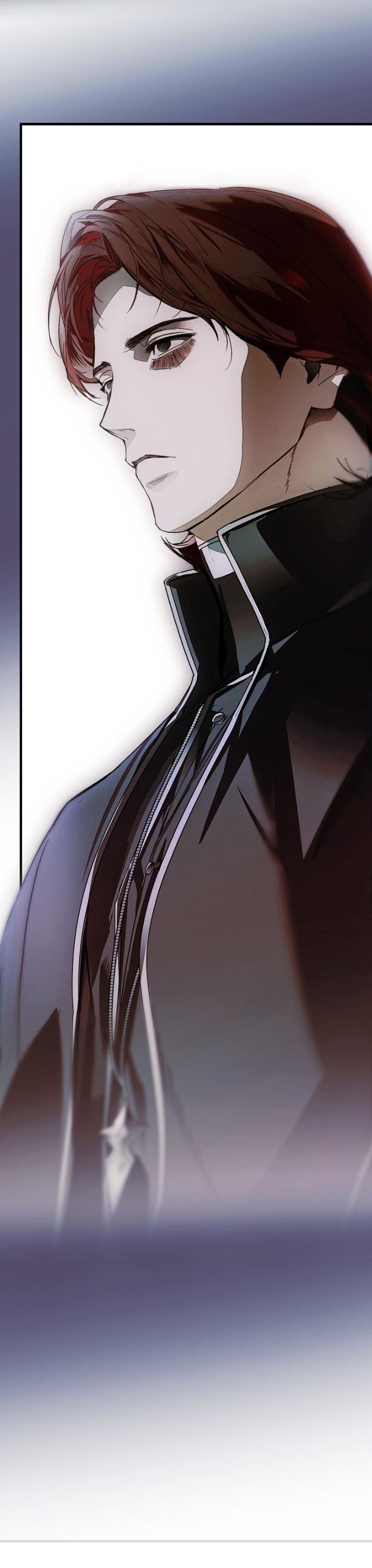 Манга Небылица мачехи - Глава 159 Страница 47