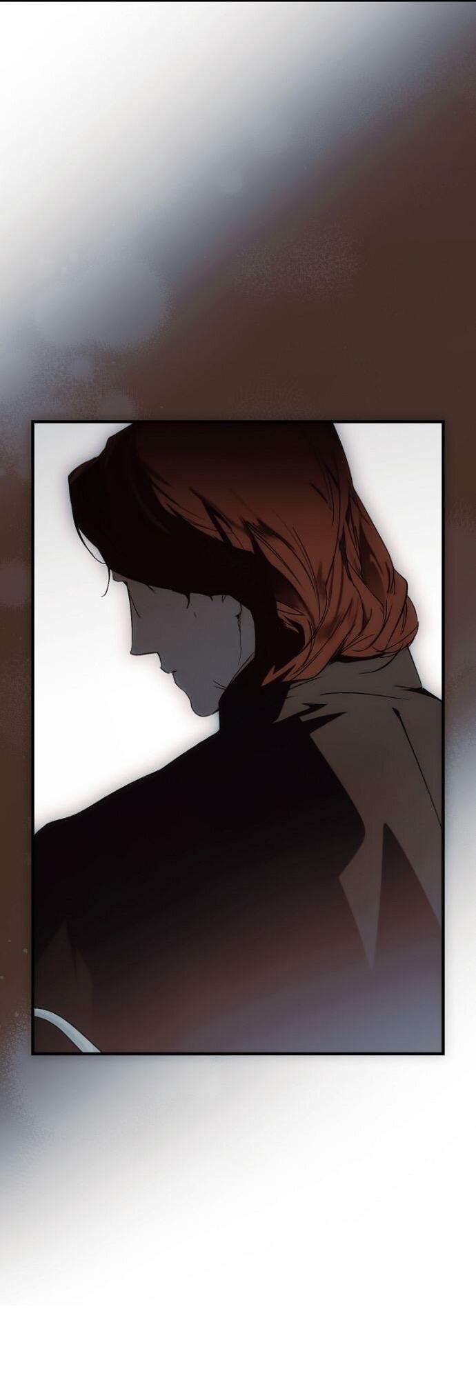 Манга Небылица мачехи - Глава 159 Страница 50