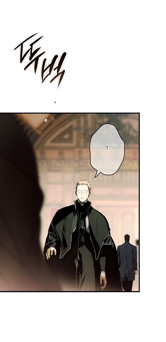 Манга Небылица мачехи - Глава 159 Страница 51