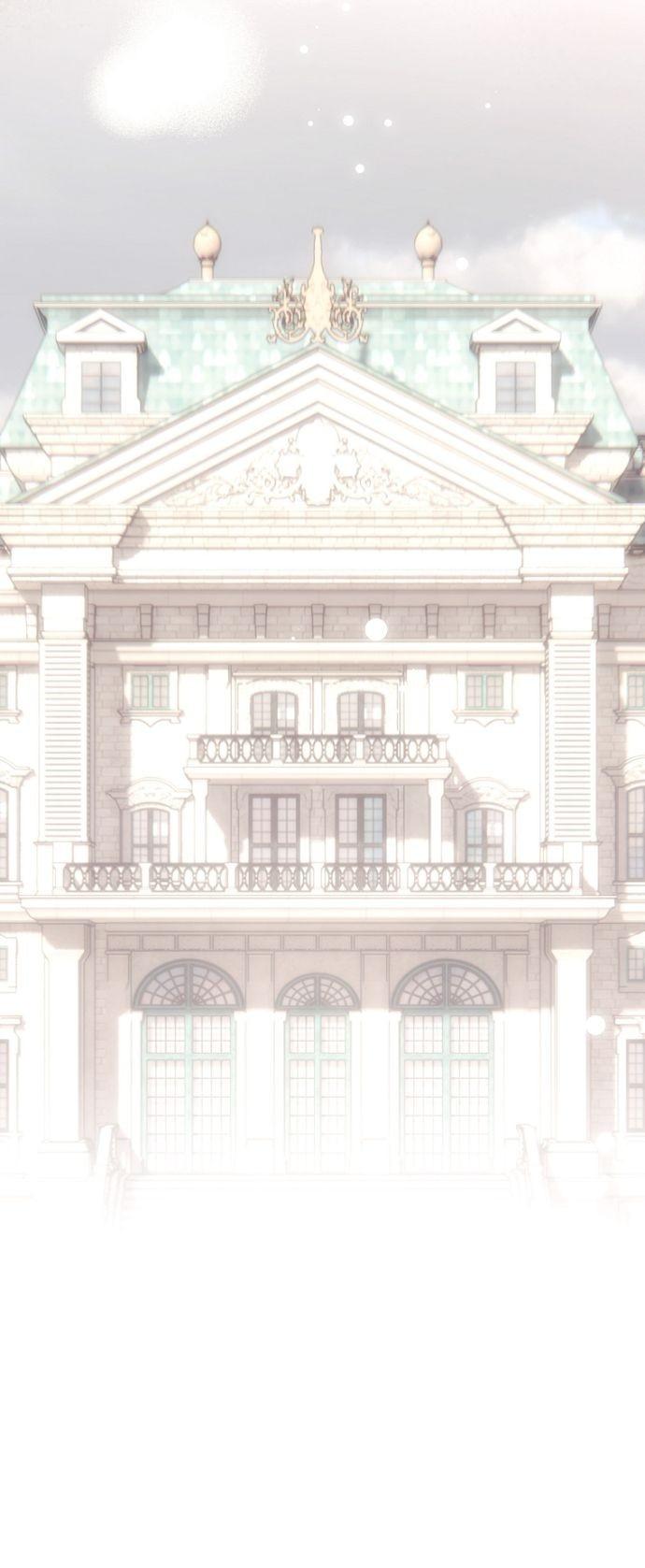 Манга Небылица мачехи - Глава 159 Страница 63