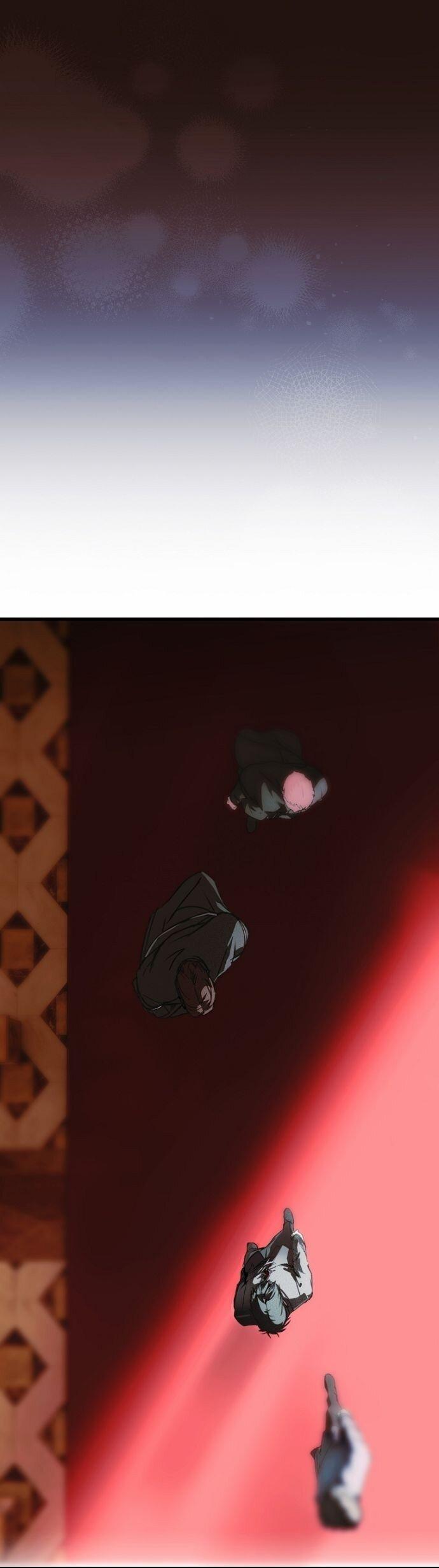 Манга Небылица мачехи - Глава 159 Страница 49